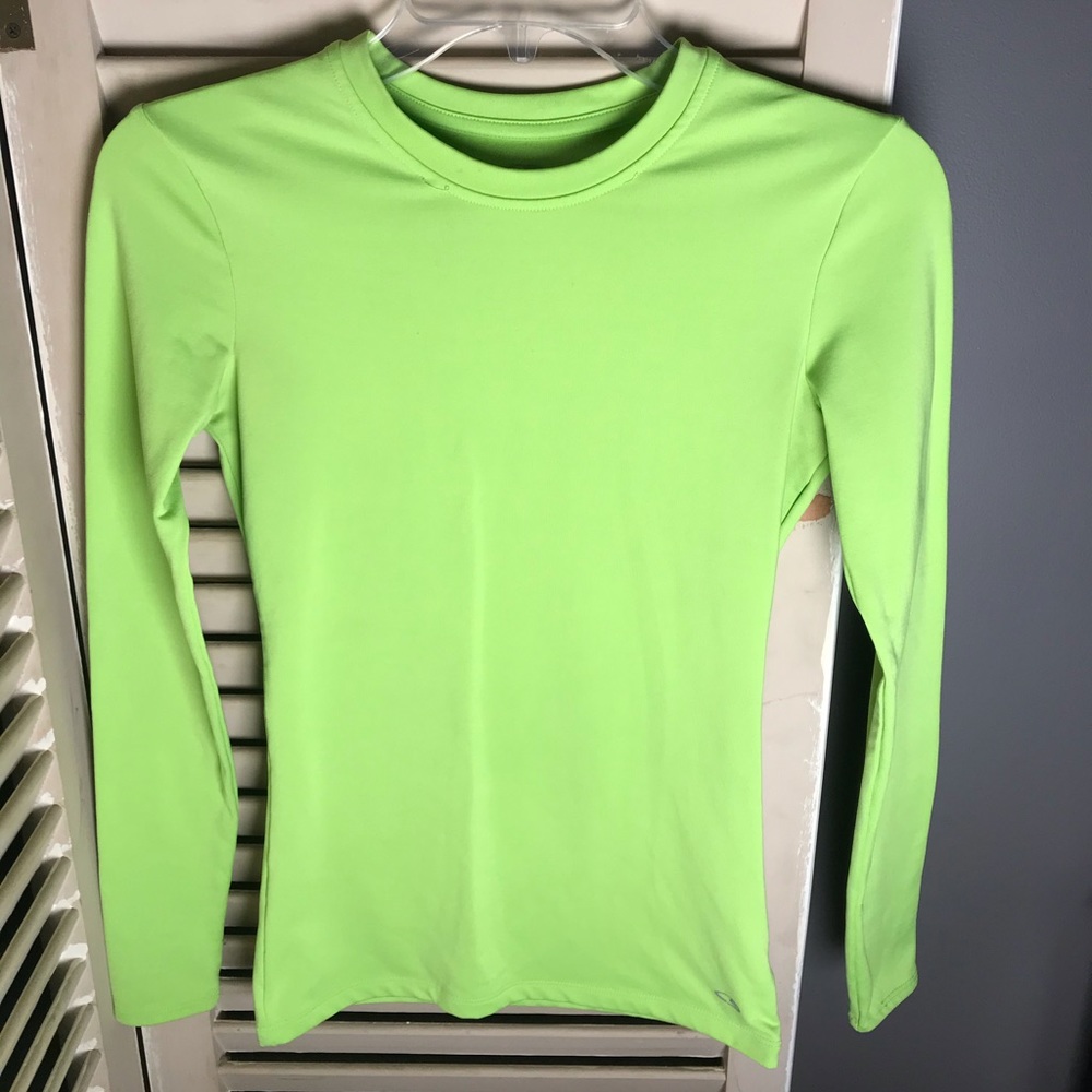 Women’s champion fleece under armor